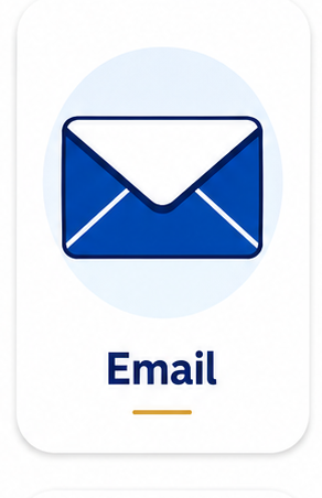 Email icon