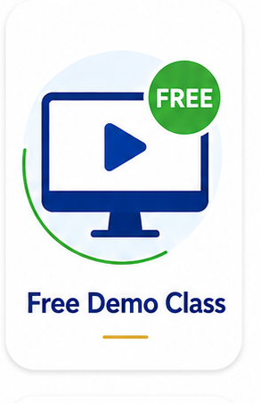 Demo