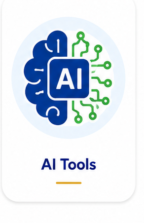 AI Tools