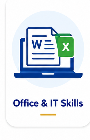 Office IT