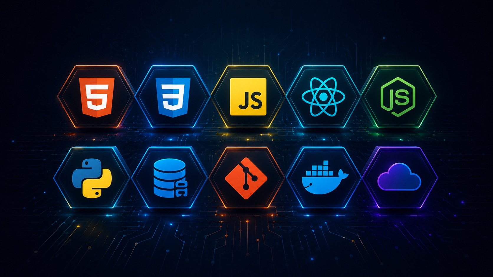 Technology tools and skills