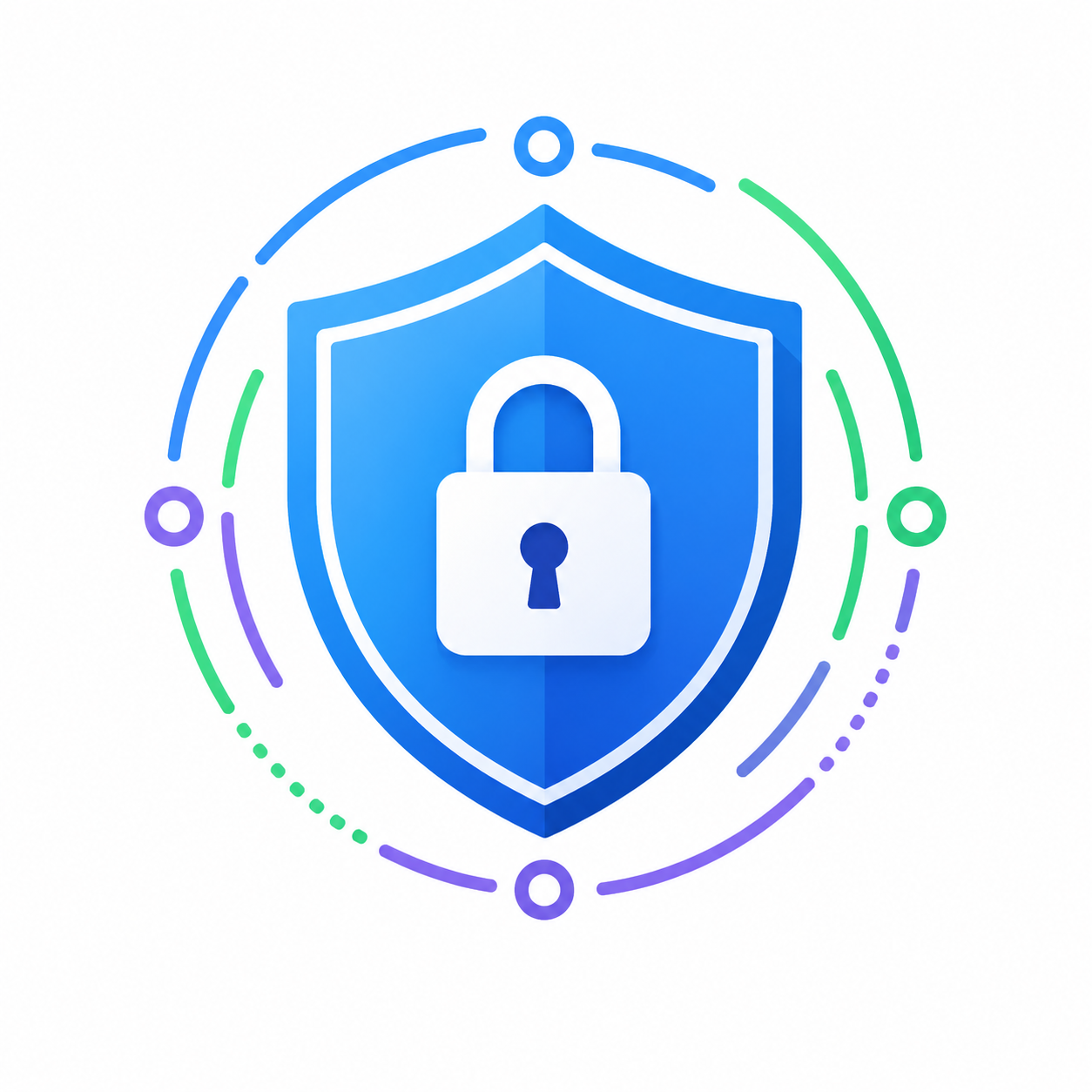 Artificial Intelligence icon