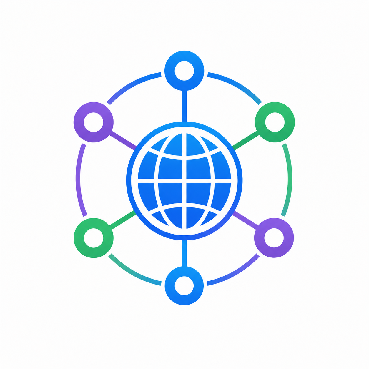 Big Data icon