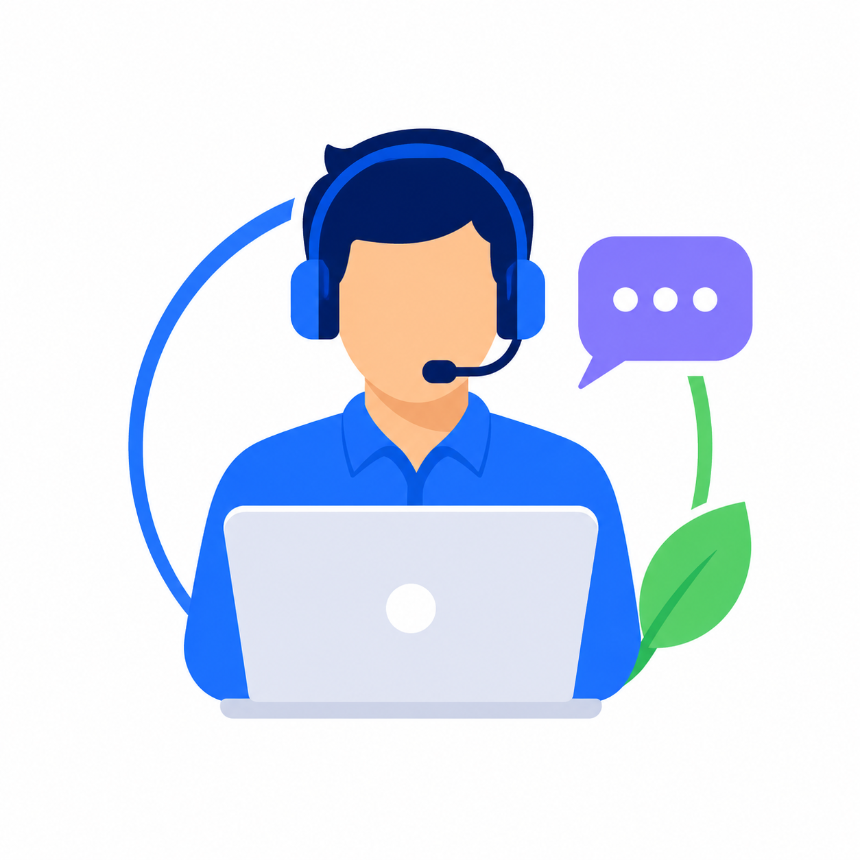 Machine Learning icon